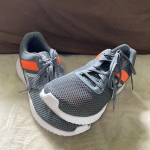 Reebok Flexagon Energy TR